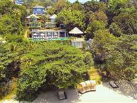 Koh Samui is blessed with a number of villas on the beach with over 20 beaches to choose from locations around the island. Samui Holiday villas offer you our hot picks of Koh Samui villas on the beach for a tropical beach holiday
