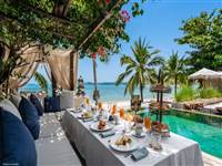 Why You Should Book a Thailand Retreat Villa with a Chef for an Unforgettable Experience
